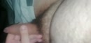 Lekker spelen met m'n pik, film 00:00:18, 2 reacties, 3 stemmen