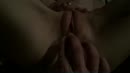 Lekker spelen met mijn doosje, film 00:00:00, 4 reacties, 57 stemmen