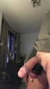 Lekker spelen met mijn lul !!!, film 00:00:00, 6 reacties, 22 stemmen