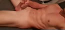 Lekker spelen met mn pik, film 00:00:00, 12 reacties, 25 stemmen