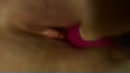 Lekker spelen, film 00:00:21, 12 reacties, 61 stemmen