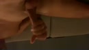 Lekker spelen, film 00:00:15, 6 reacties, 23 stemmen