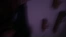 Lekker spelen, film 00:00:21, 2 reacties, 11 stemmen