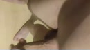 Lekker spelen, film 00:00:06, 0 reacties, 2 stemmen