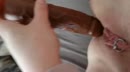 Lekker spelen, film 00:00:00, 24 reacties, 142 stemmen