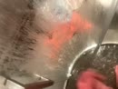 Lekker spelen, film 00:00:11, 27 reacties, 215 stemmen