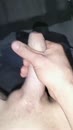 Lekker spuiten, film 00:00:23, 6 reacties, 39 stemmen