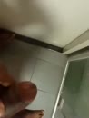 Lekker spuiten, film 00:00:08, 18 reacties, 36 stemmen