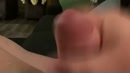 Lekker spuiten, film 00:00:25, 22 reacties, 33 stemmen