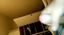Lekker trekken op bed, film 00:00:11, 4 reacties, 12 stemmen