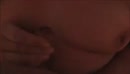 Lekker tussen haar borsten, film 00:00:00, 2 reacties, 25 stemmen