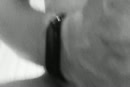 Lekker vroeg in de morgen.., film 00:00:00, 5 reacties, 10 stemmen