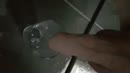 Lekker warm, film 00:00:00, 3 reacties, 6 stemmen