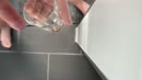 Lekker zaad, film 00:00:00, 13 reacties, 19 stemmen