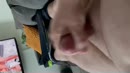 Lekker zaadlozing, film 00:00:00, 2 reacties, 5 stemmen