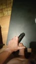 Lekker zelf spelen, film 00:00:00, 8 reacties, 37 stemmen