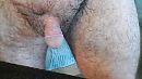 Lekker ..., foto 640x360, 1 reacties, 1 stemmen
