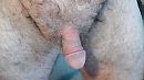 Lekker ..., foto 640x360, 0 reacties, 1 stemmen