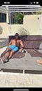 Lekker, foto 1170x2532, 1 reacties, 4 stemmen