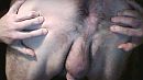 Lekker ..., foto 640x360, 0 reacties, 2 stemmen