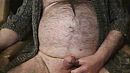 Lekker ..., foto 640x360, 1 reacties, 1 stemmen