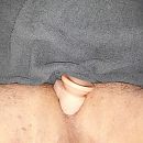 Lekker, foto 1544x1544, 7 reacties, 13 stemmen