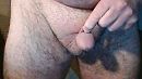Lekker ..., foto 640x360, 1 reacties, 0 stemmen