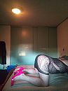 Lekker, foto 1920x2560, 5 reacties, 11 stemmen