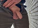 Lekker, foto 4000x3000, 4 reacties, 10 stemmen