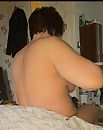Lekker, foto 824x1036, 16 reacties, 95 stemmen