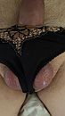 Lekker, foto 2160x3840, 32 reacties, 67 stemmen