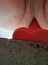 Lekker anaal, foto 2208x2944, 6 reacties, 13 stemmen