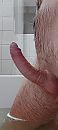 Lekker baderen, foto 1472x3264, 1 reacties, 11 stemmen