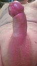 Lekker bezig..., foto 1808x3216, 1 reacties, 4 stemmen