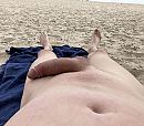 Lekker buiten, foto 1884x1666, 4 reacties, 29 stemmen