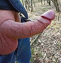 Lekker buiten, foto 2150x2231, 3 reacties, 8 stemmen