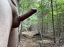 Lekker buiten, foto 4000x3000, 7 reacties, 19 stemmen
