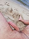 Lekker buiten, foto 3000x4000, 0 reacties, 7 stemmen