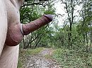 Lekker buiten, foto 4000x3000, 6 reacties, 13 stemmen