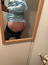 Lekker buitensex Beverwijk, foto 3000x4000, 0 reacties, 1 stemmen