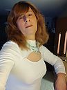 Lekker chil op donderdag, foto 2993x4000, 7 reacties, 21 stemmen