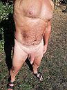 Lekker de zon op je, foto 3000x4000, 0 reacties, 6 stemmen