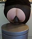 Lekker diep, foto 712x867, 1 reacties, 2 stemmen