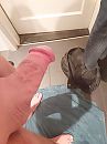 Lekker dik, foto 3000x4000, 4 reacties, 15 stemmen