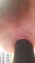 Lekker dikke, foto 2250x4000, 2 reacties, 3 stemmen