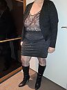 Lekker ding ., foto 3000x4000, 35 reacties, 125 stemmen