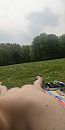 Lekker even opwarmen, foto 2000x4000, 2 reacties, 12 stemmen
