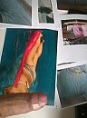 Lekker ff, foto 1218x1632, 3 reacties, 2 stemmen