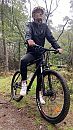 Lekker fietsen…., foto 750x1334, 34 reacties, 150 stemmen