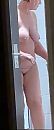 Lekker fris, foto 557x1325, 9 reacties, 78 stemmen